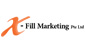 X-Fill Marketing Pte Ltd